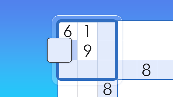 sudoku with answers printable