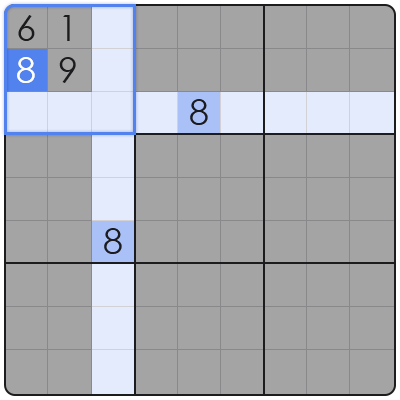 sudoku washington