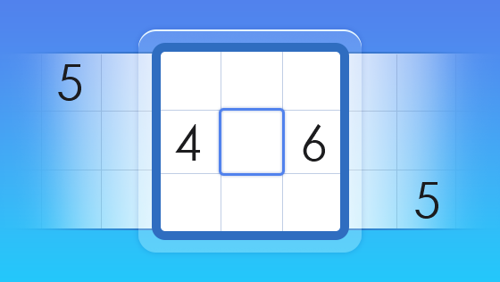 magic square sudoku
