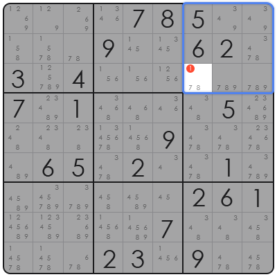 msn sudoku