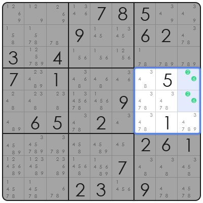web sudoku evil